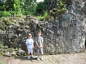 Kids_Bridgnorth (20) 